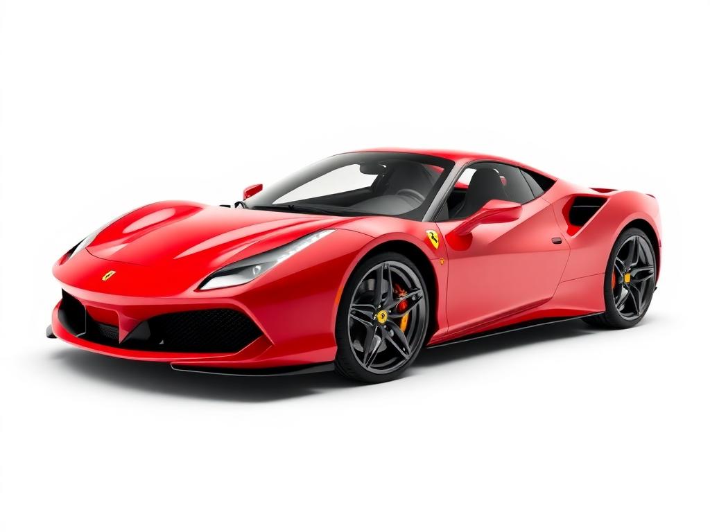F8
