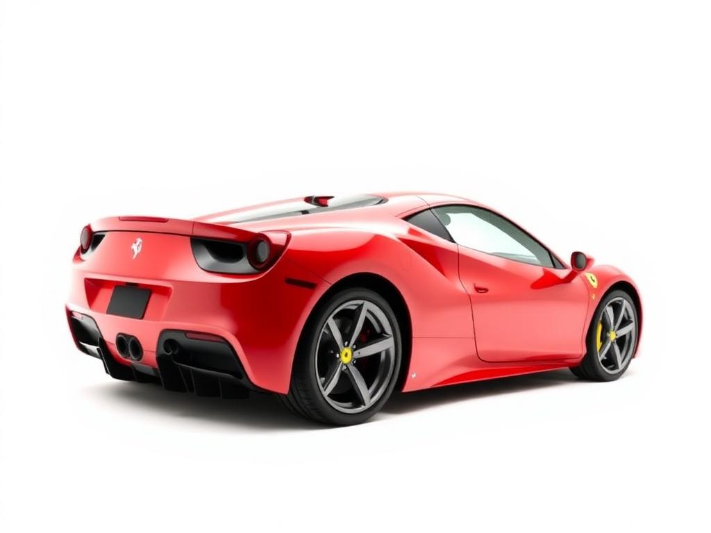 488
