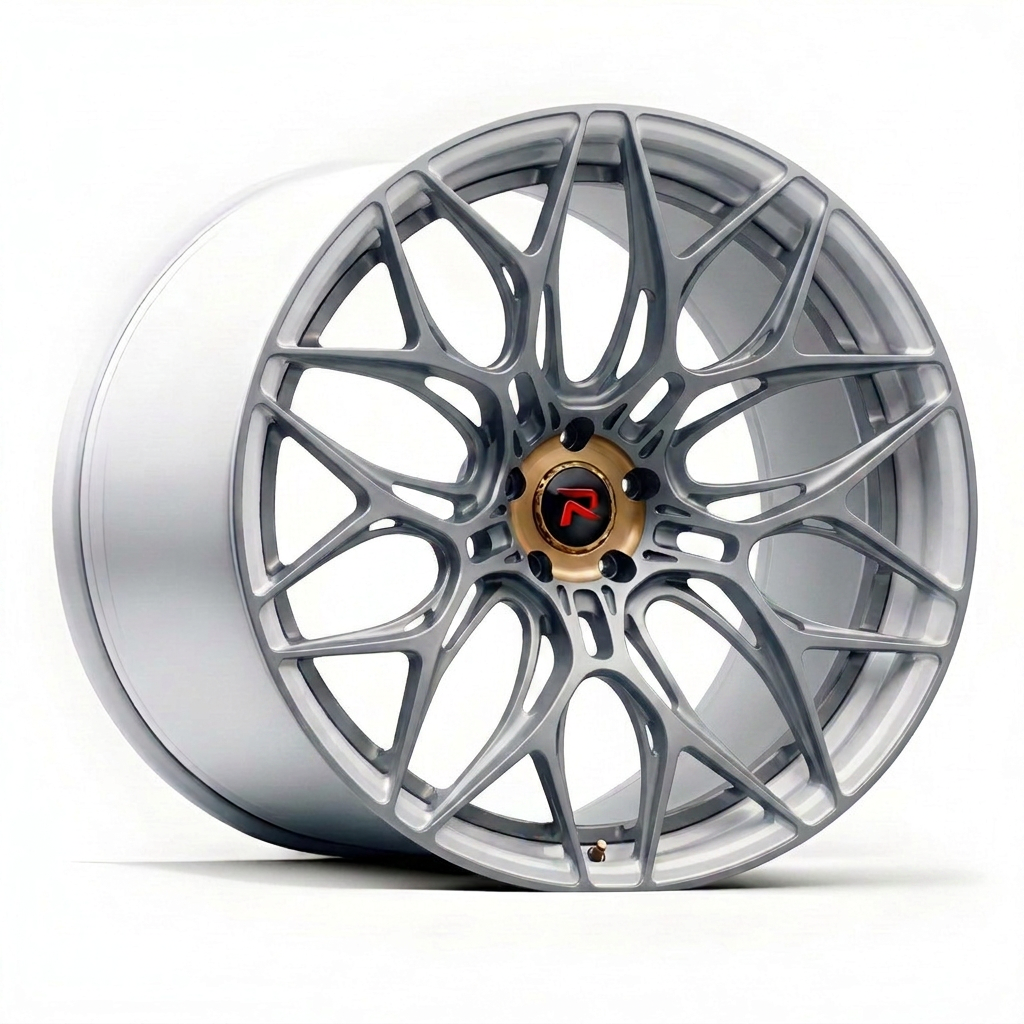 RZR XLVII