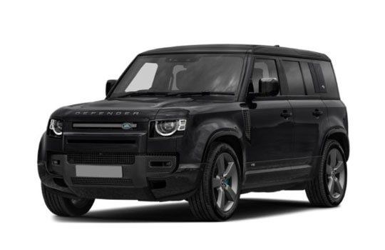 DEFENDER P425