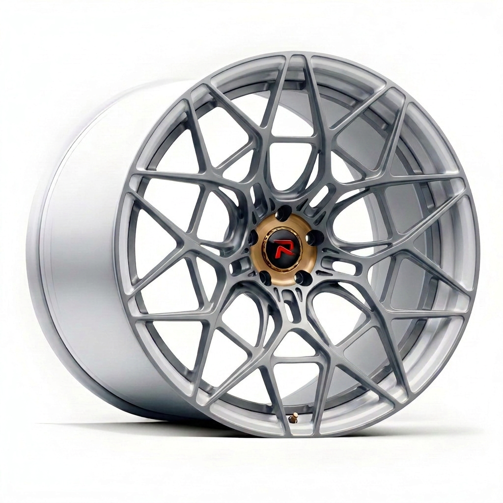 RZR XLVI