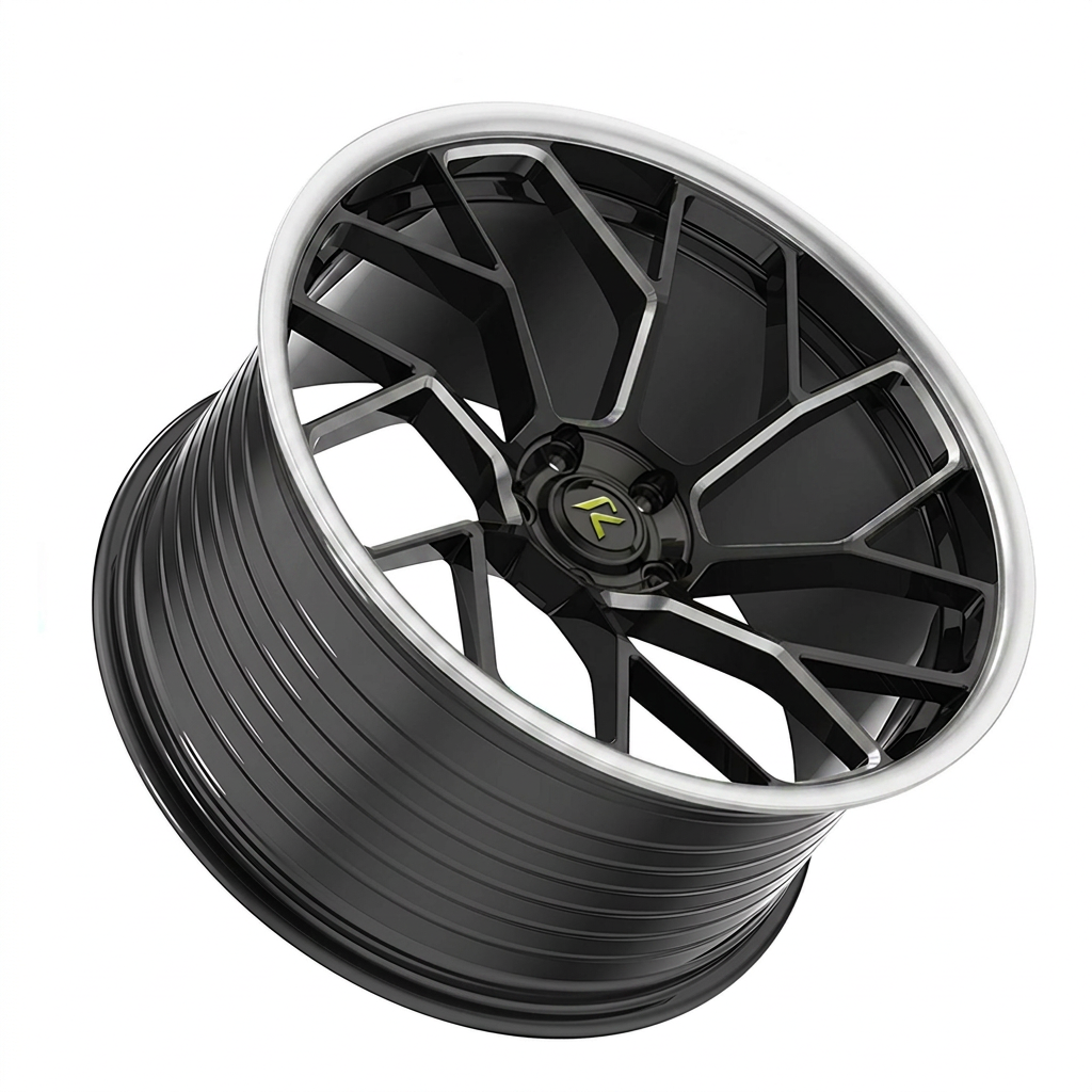 RZR LXXVIII