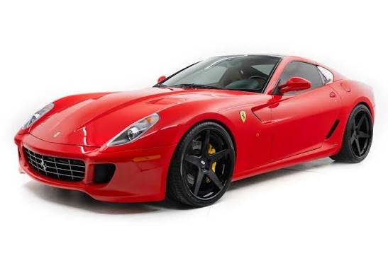 599