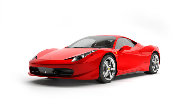 458