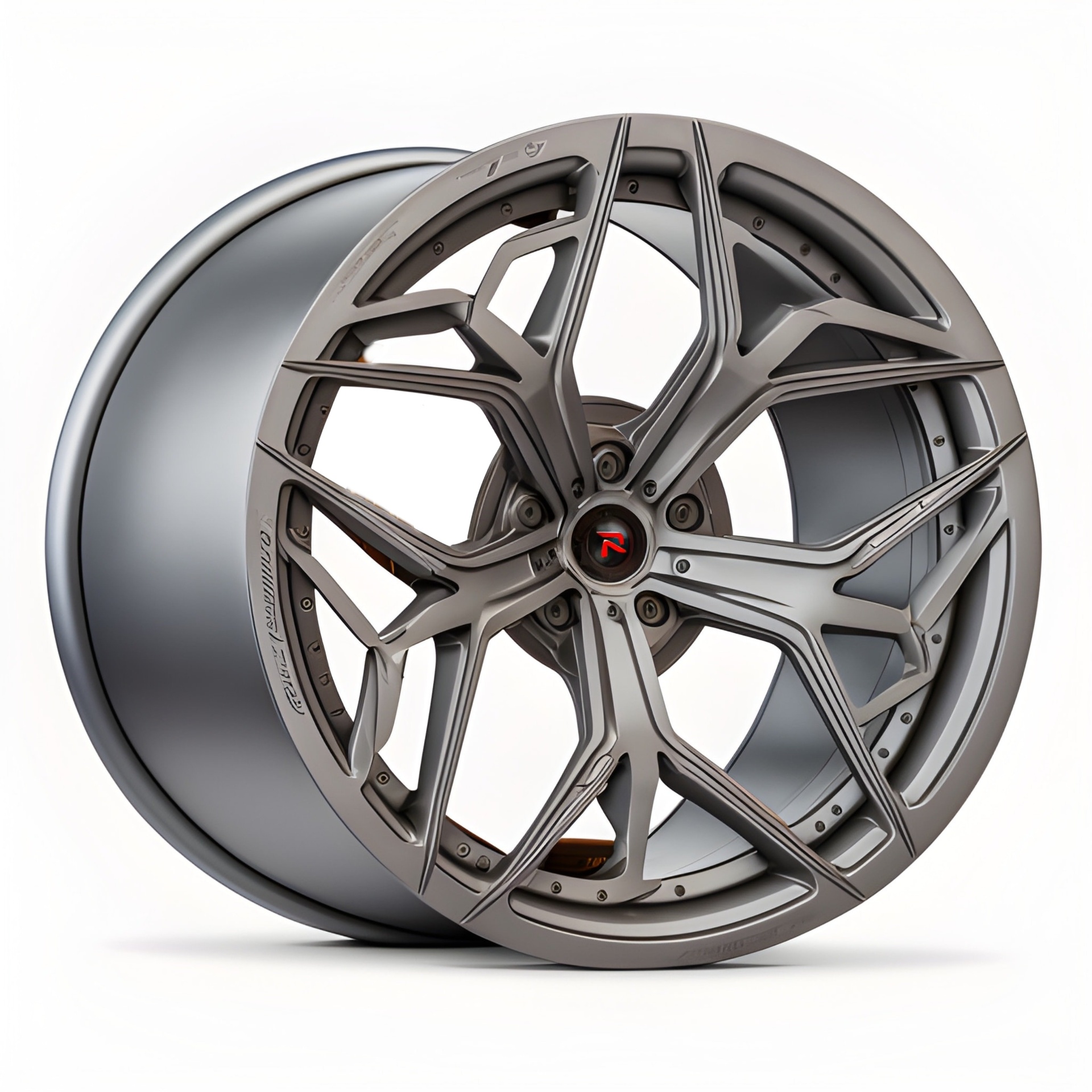 RZR XIII