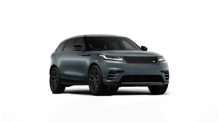 VELAR P400 3.0
