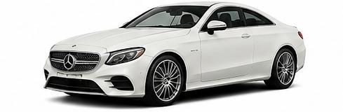 E300 C238
