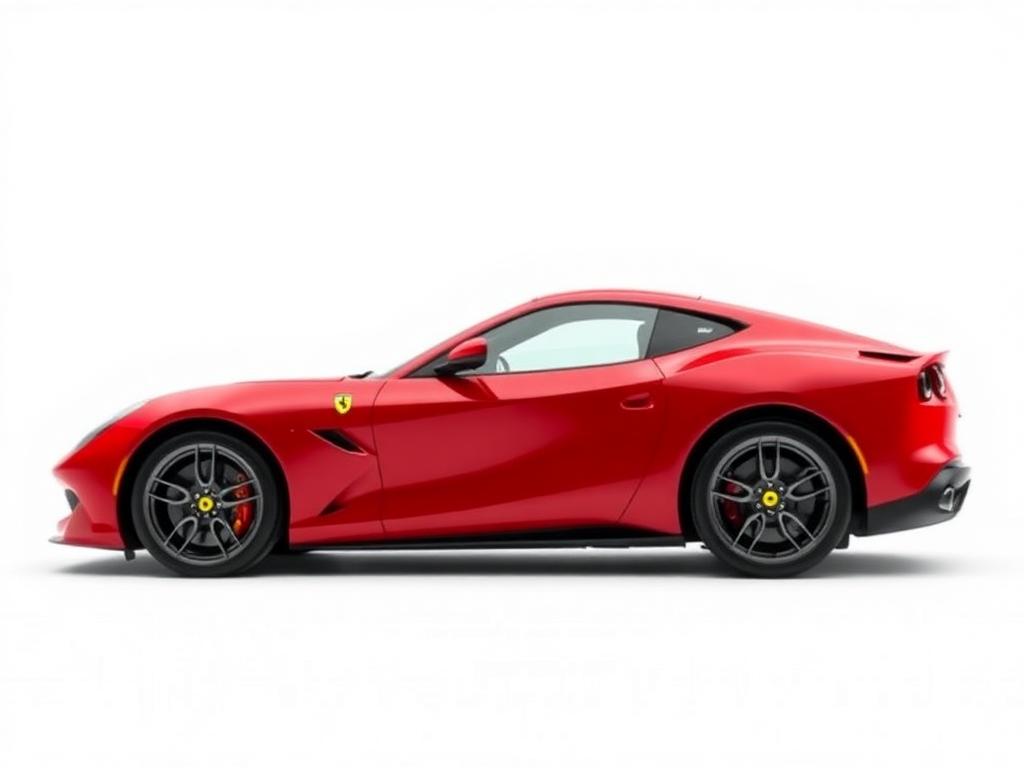 812