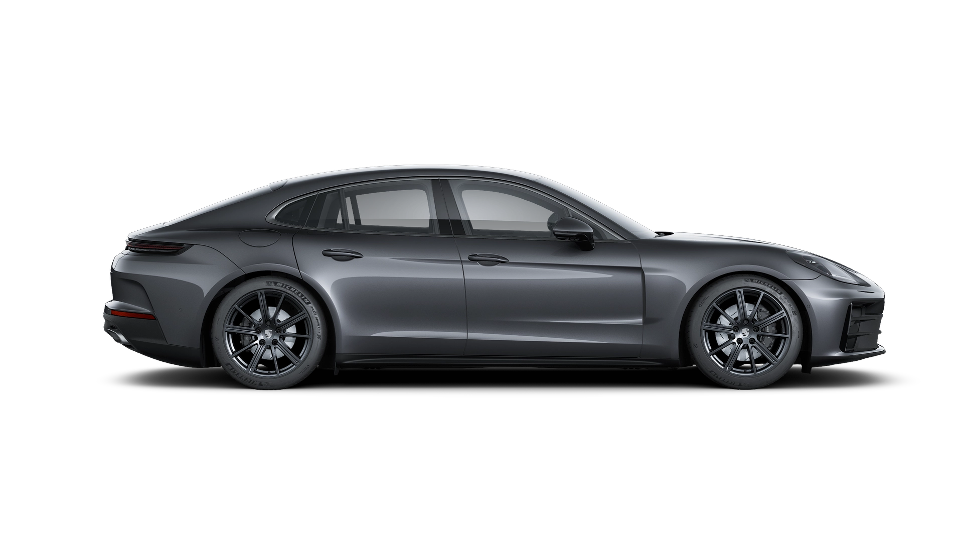 PANAMERA 971