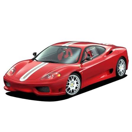 F360
