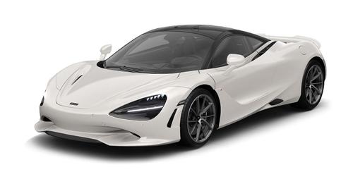 750S