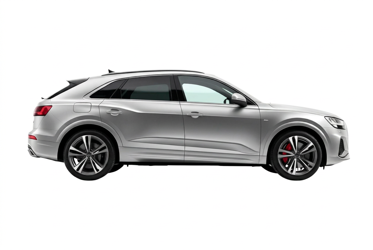 RSQ8