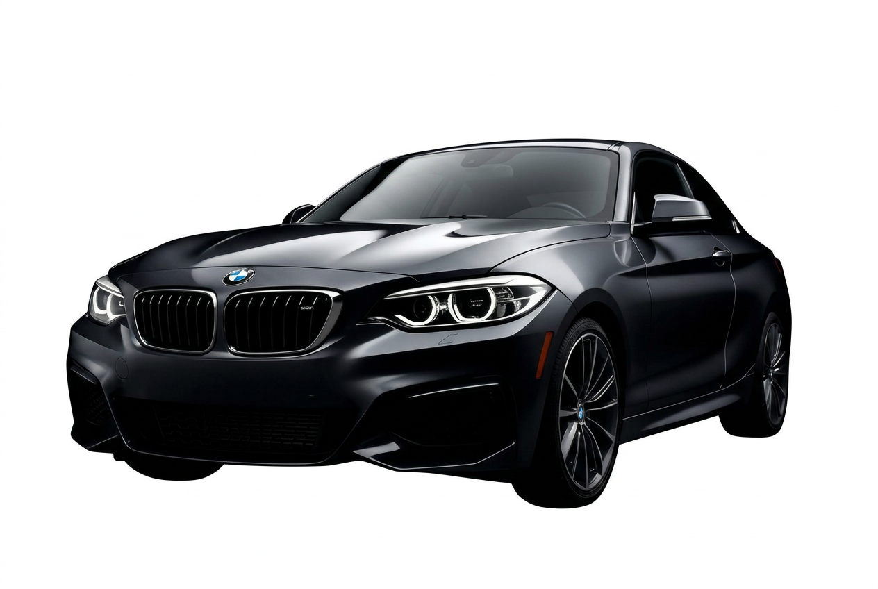 M240i G42