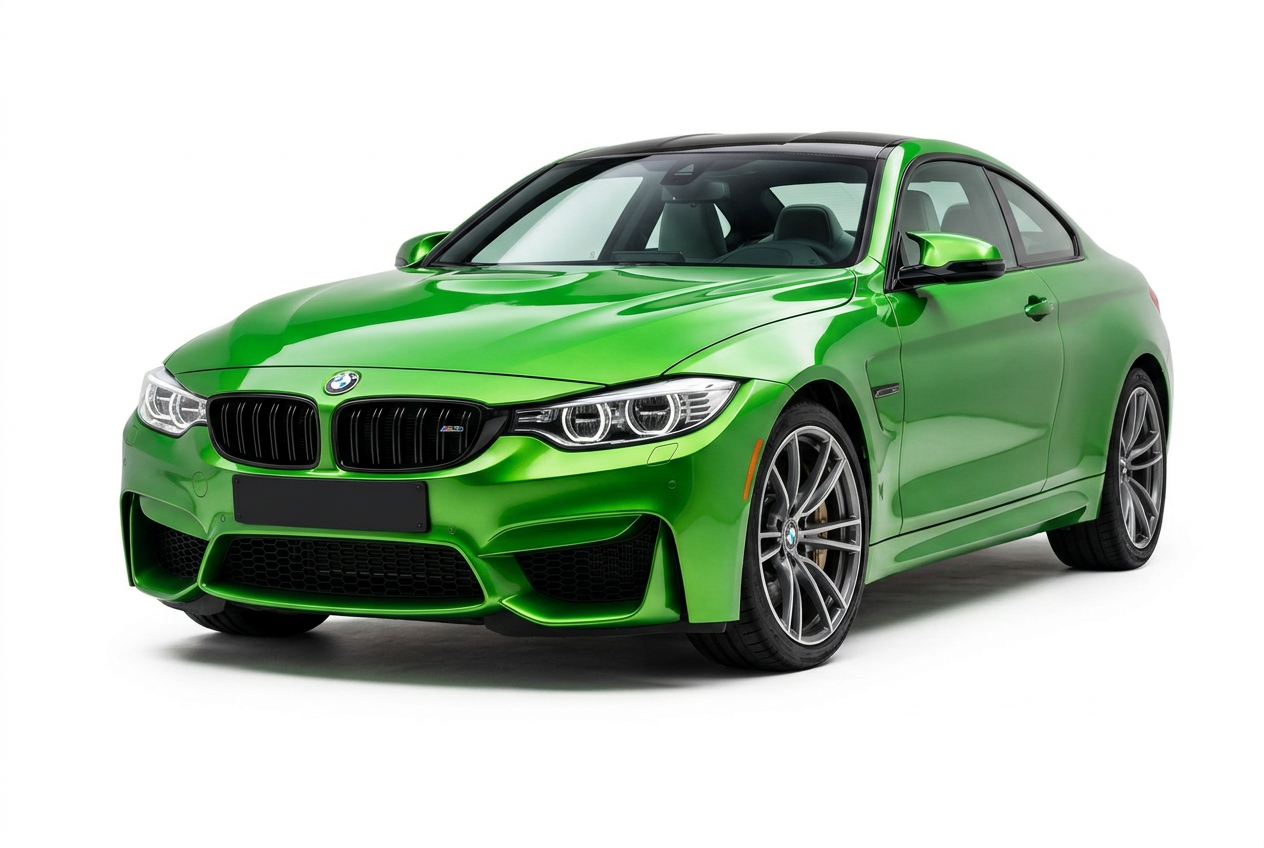 M4 G82 | M3 G80