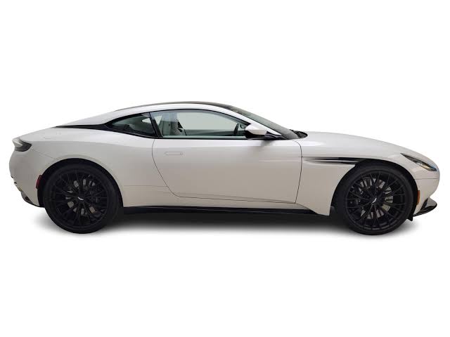 DB11