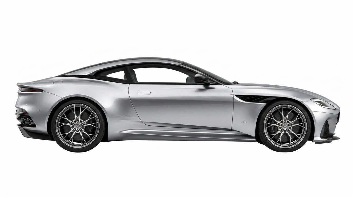 DBS