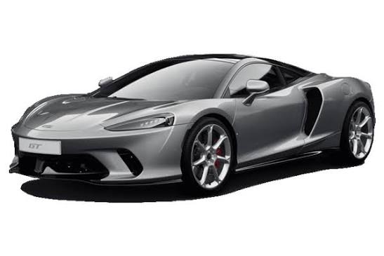 GT