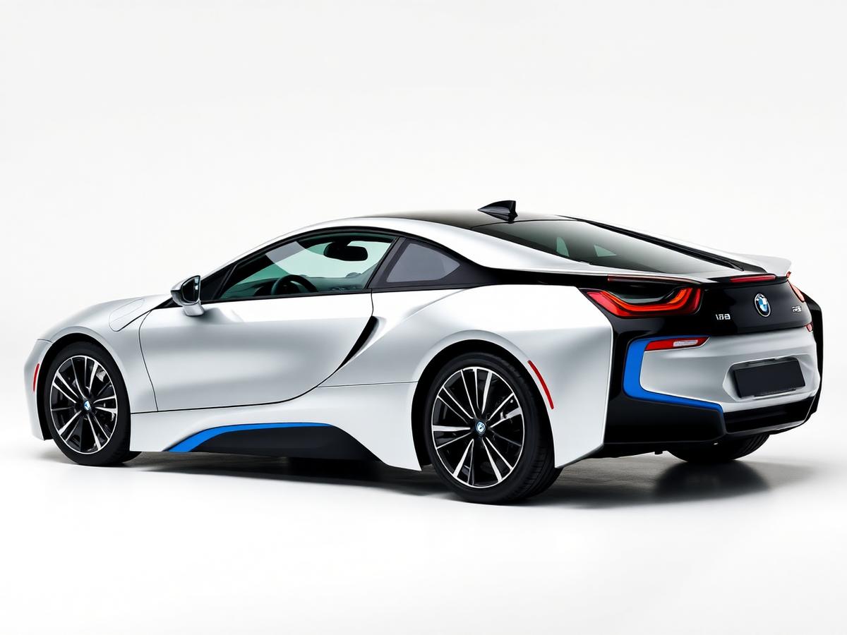 I8