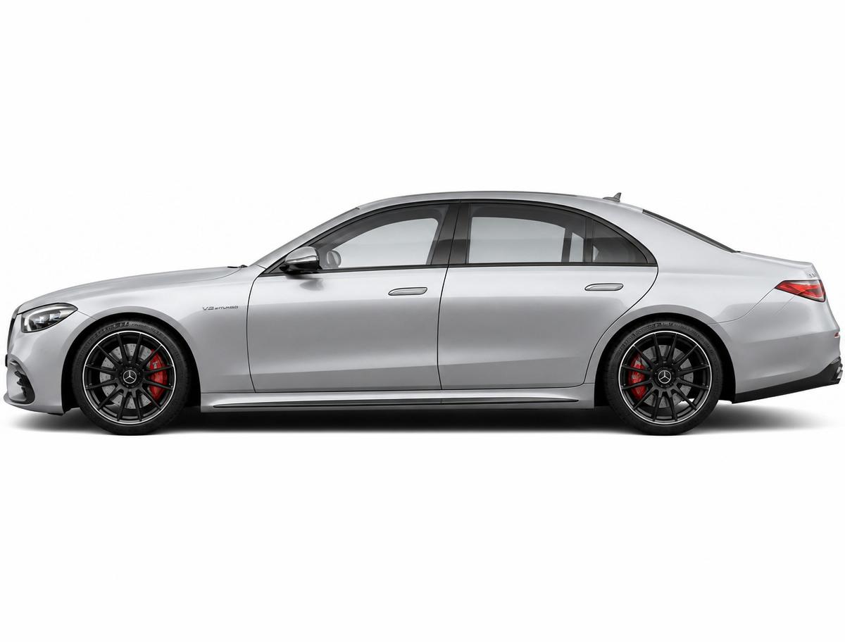 S63 W223
