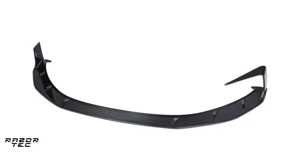 ASTON MARTIN DB11 CARBON AERO PARTS