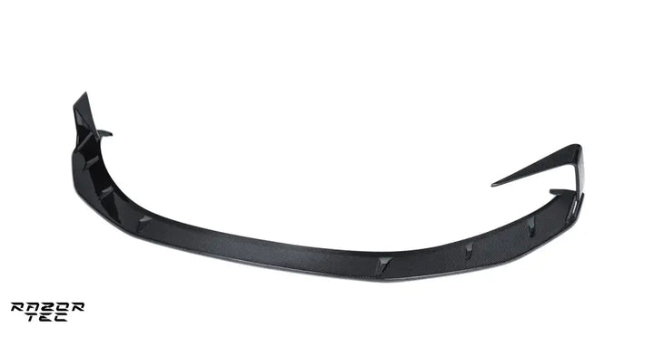 ASTON MARTIN DB11 CARBON AERO PARTS