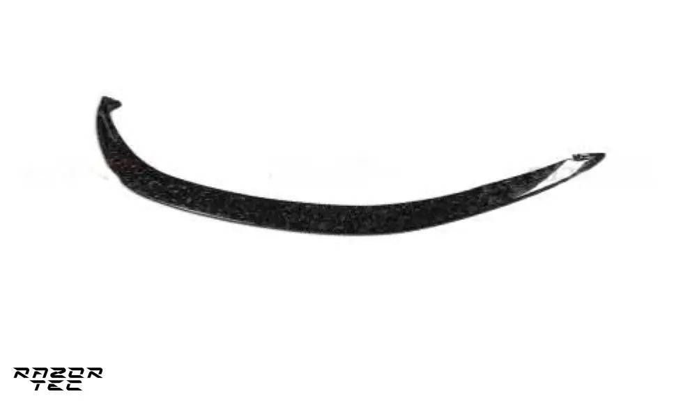 ASTON MARTIN DB11 OEM STYLE CARBON PARTS