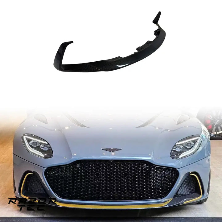 ASTON MARTIN DBS SUPERLEGGERA CARBON FIBER KIT