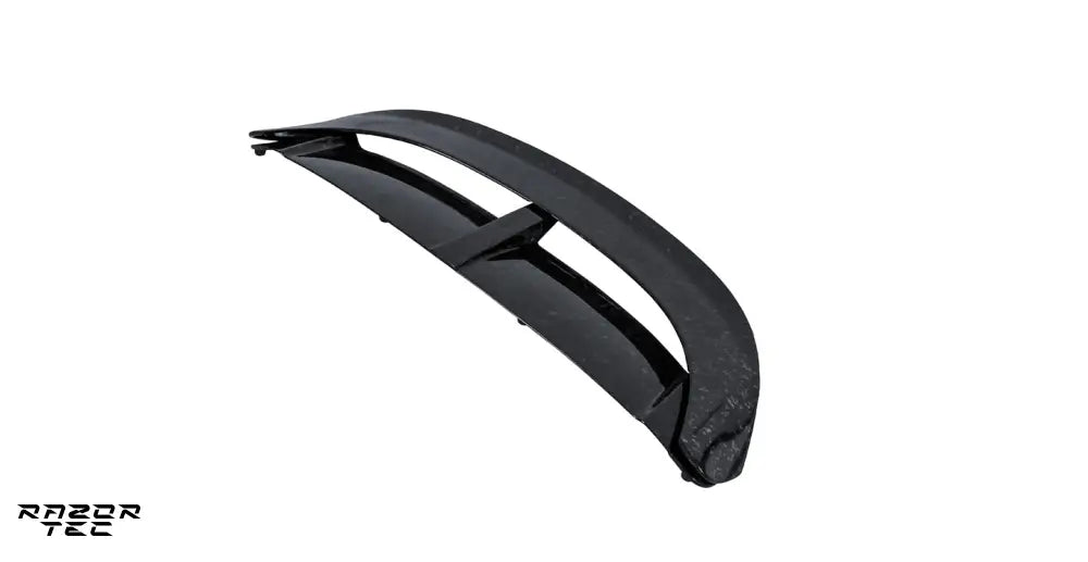 ASTON MARTIN DBX CARBON FIBER BODY KIT