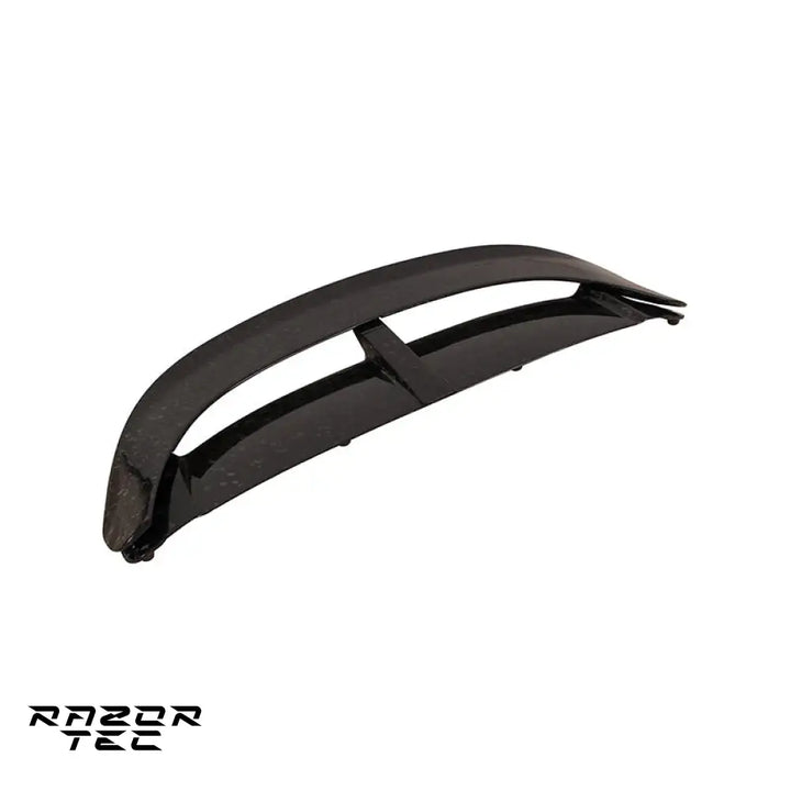 ASTON MARTIN DBX CARBON FIBER BODY KIT