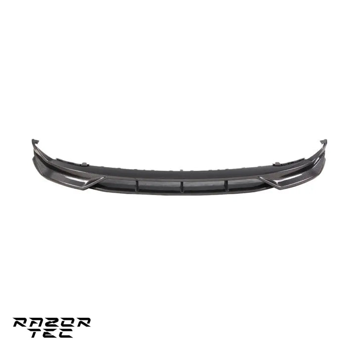 ASTON MARTIN DBX CARBON FIBER BODY KIT