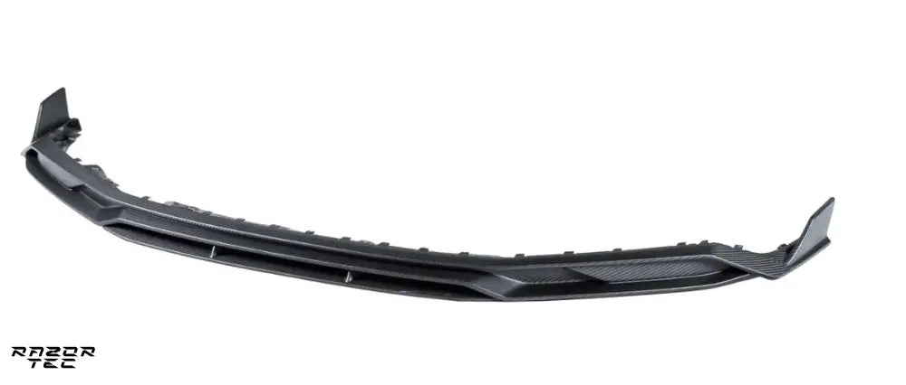 AUDI R8 CARBON FIBER KIT 2019-2023