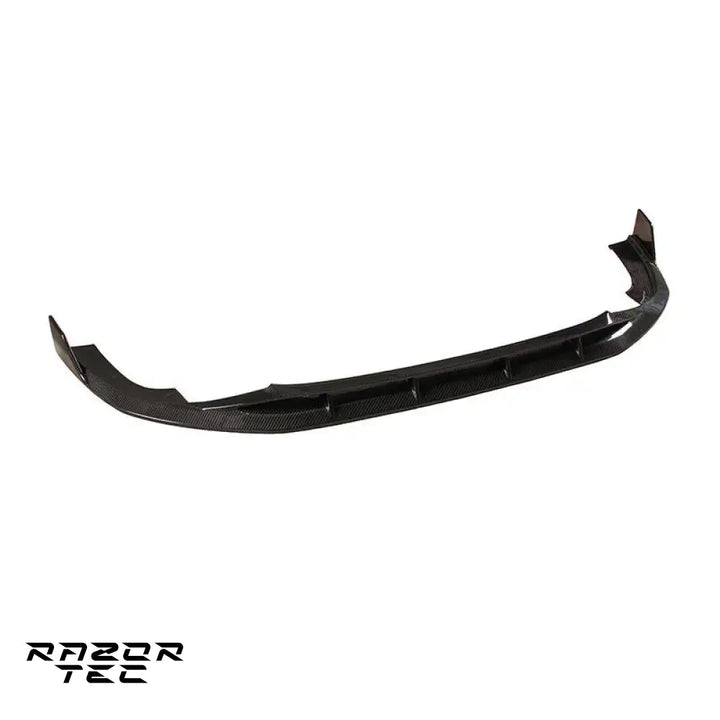 AUDI RS3 8Y CARBON FIBER KIT