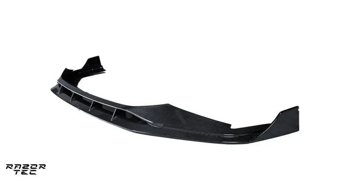 AUDI RS6 C8 RAZOR CARBON FIBER KIT