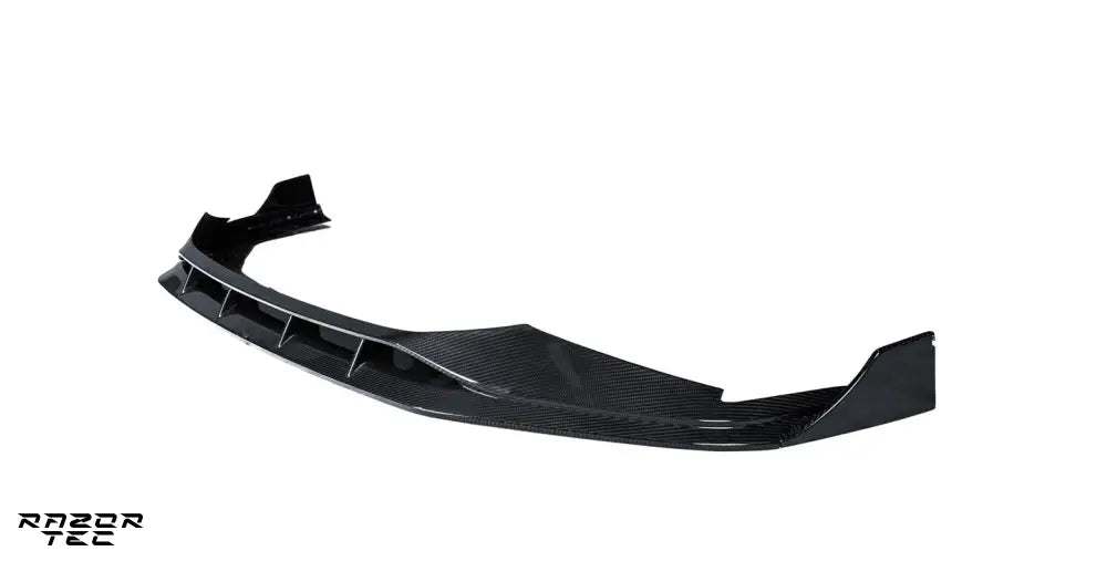 AUDI RS7 C8 RAZOR CARBON FIBER KIT