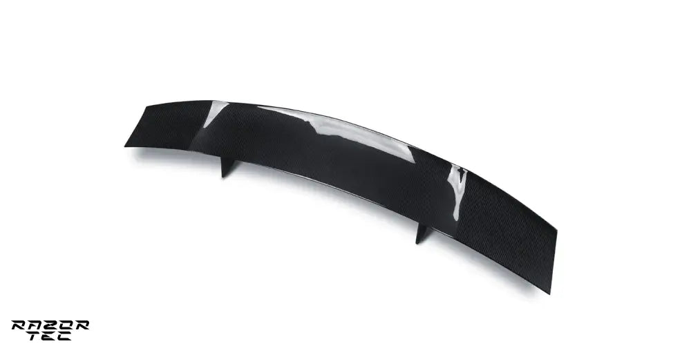 BMW M2 (F87) CARBON FIBER BODY KIT 2016-2018