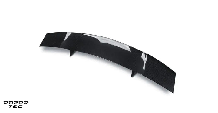 BMW M2 (F87) CARBON FIBER BODY KIT 2016-2018