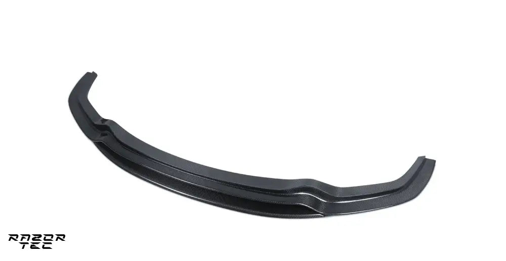 BMW M2 (F87) CARBON FIBER BODY KIT 2016-2018