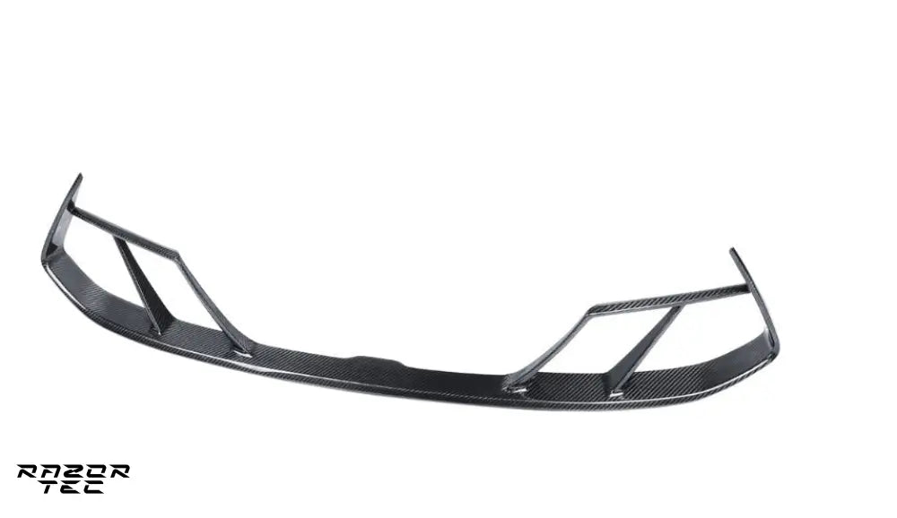 BMW M3|M4 G80/G82/G83 CARBON FIBER KIT