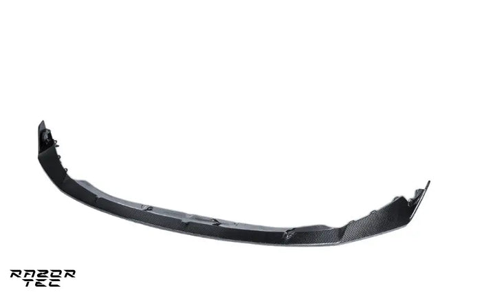 BMW M3|M4 G80/G82/G83 CARBON FIBER KIT