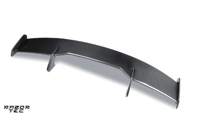 BMW M3|M4 G80/G82/G83 CARBON FIBER KIT