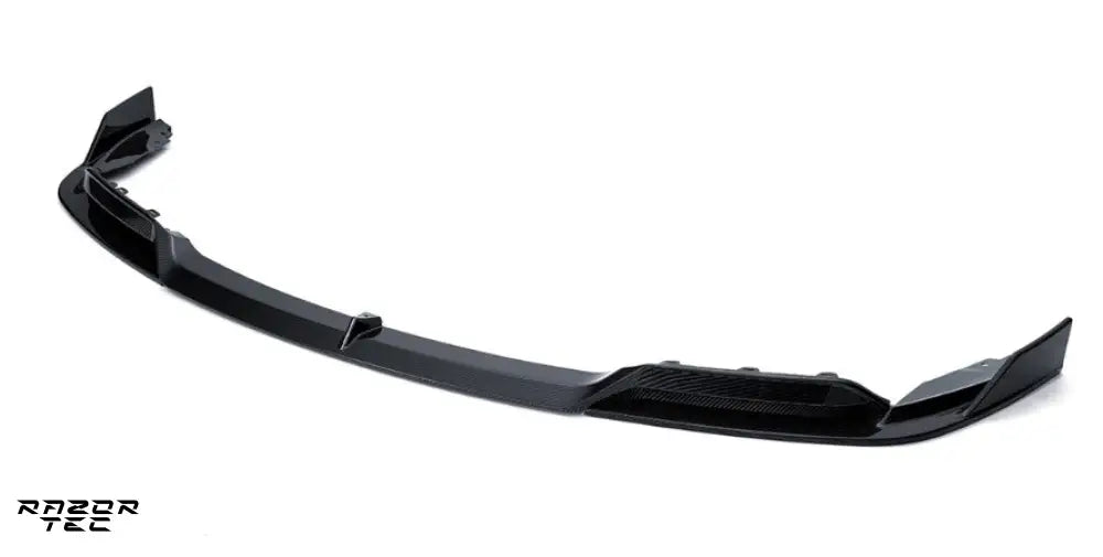 BMW M8 (F91 F92 F93) CARBON FIBER KIT