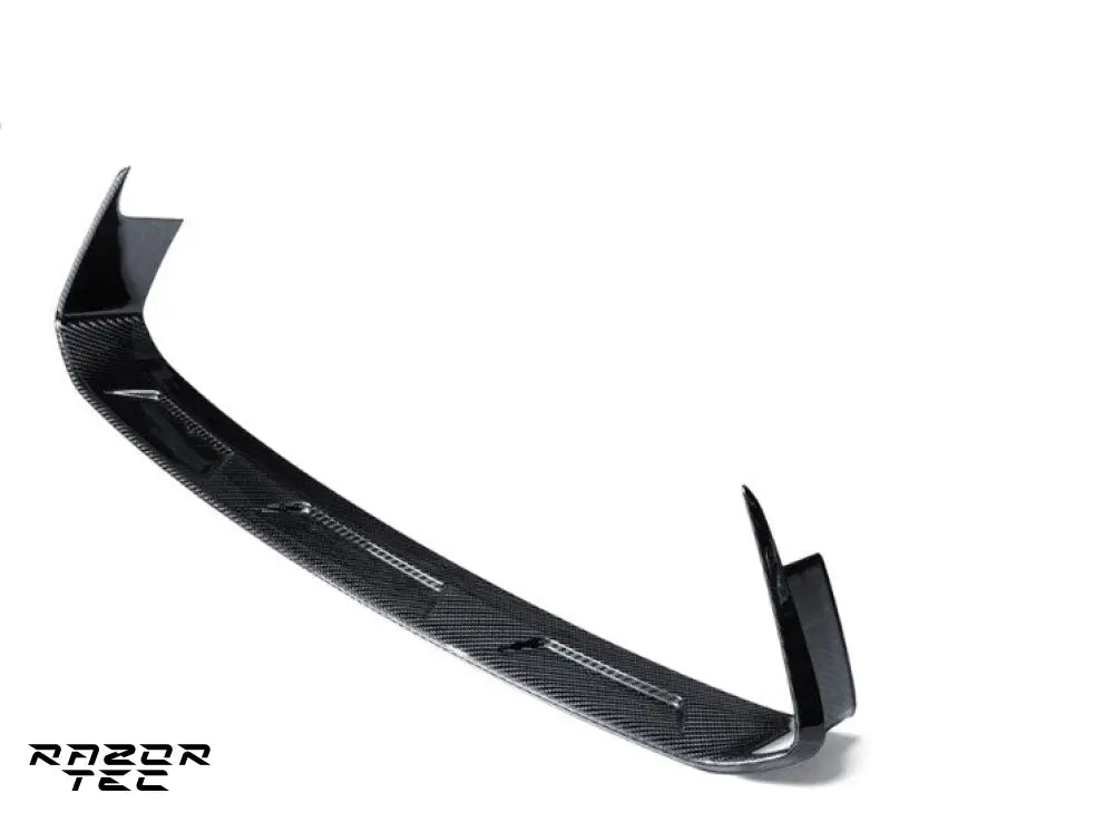 BMW M8 (F91 F92 F93) CARBON FIBER KIT