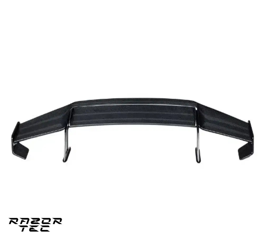 BMW M8 (F91 F92 F93) CARBON FIBER KIT