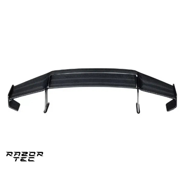 BMW M8 (F91 F92 F93) CARBON FIBER KIT