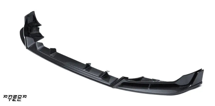 BMW X6 G06 CARBON FIBER BODY KIT