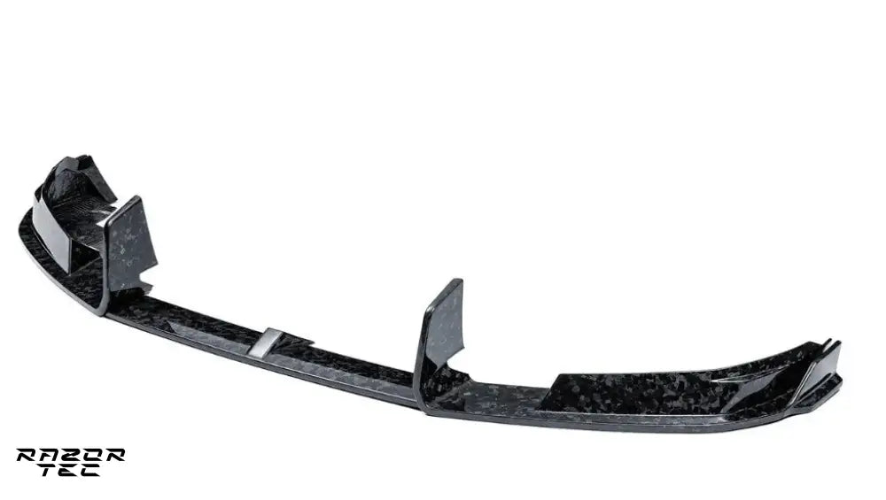 BMW XM G09 CARBON FIBER KIT