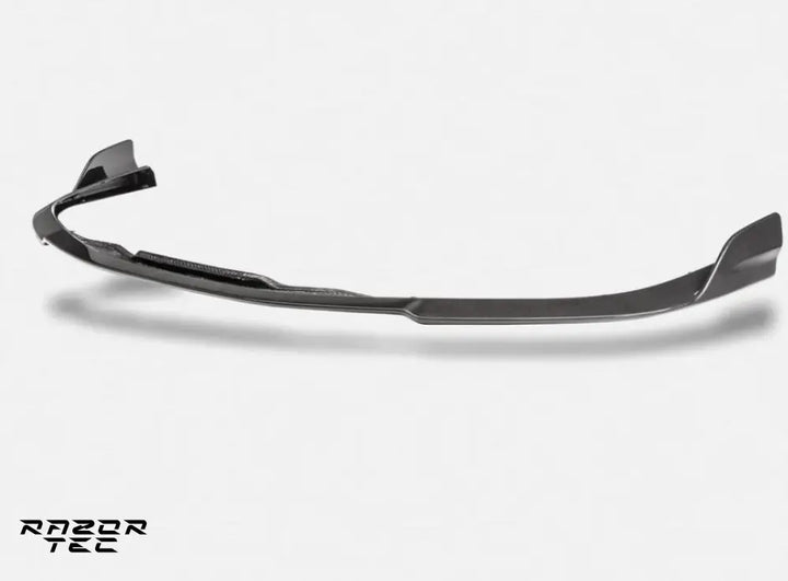 FERRARI 296 CARBON FIBER AERO KIT