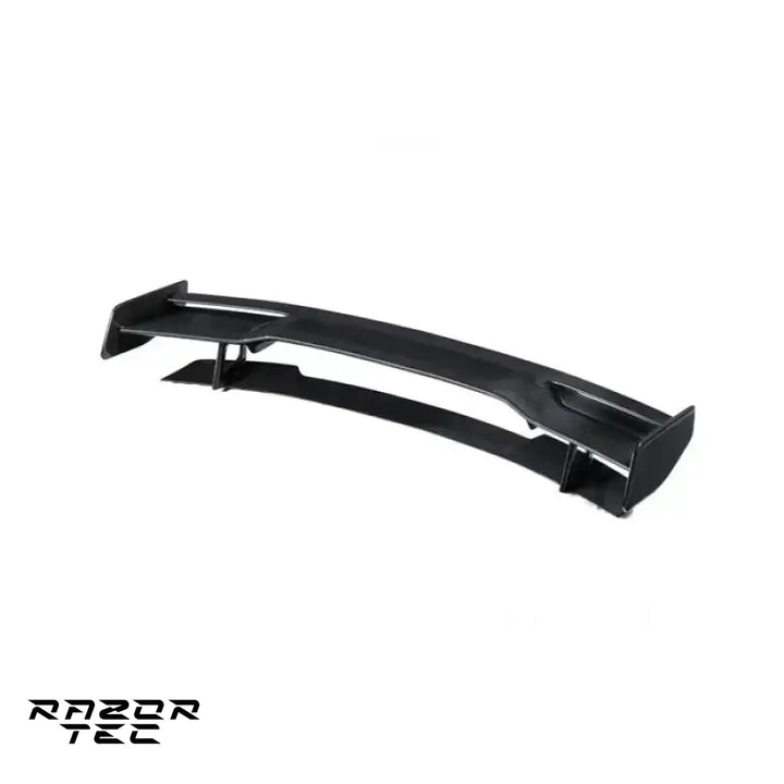 FERRARI 296 CARBON FIBER PARTS