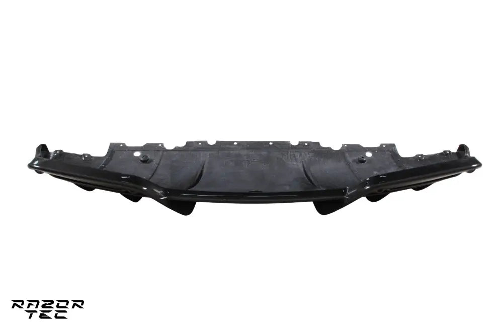 FERRARI 296 OEM CARBON FIBER KIT