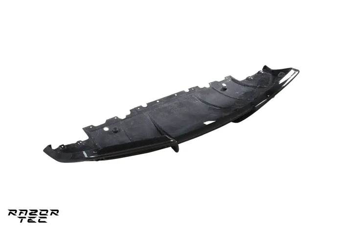 FERRARI 296 OEM CARBON FIBER KIT